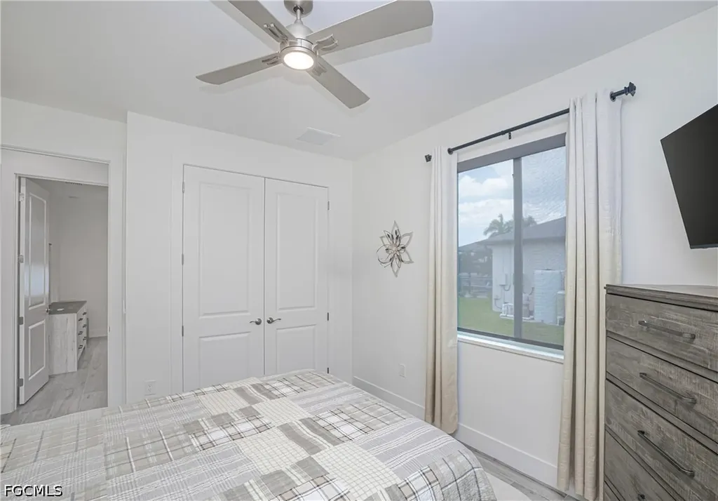 1244 NW 37th Avenue Cape Coral FL 33993