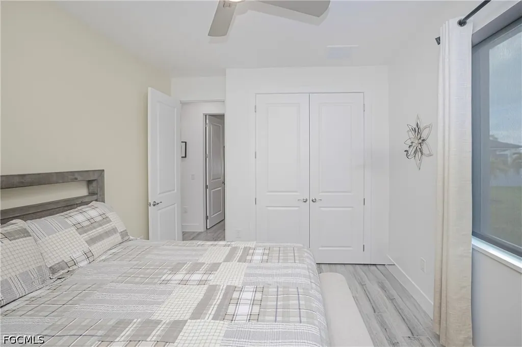 1244 NW 37th Avenue Cape Coral FL 33993
