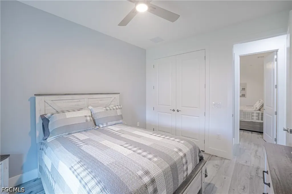 1244 NW 37th Avenue Cape Coral FL 33993
