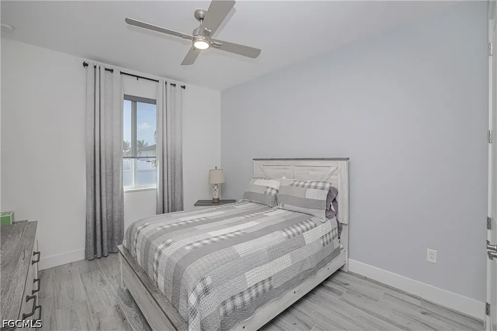 1244 NW 37th Avenue Cape Coral FL 33993