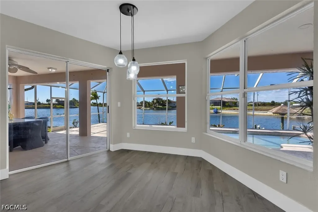 814 NW 11th Place Cape Coral FL 33993