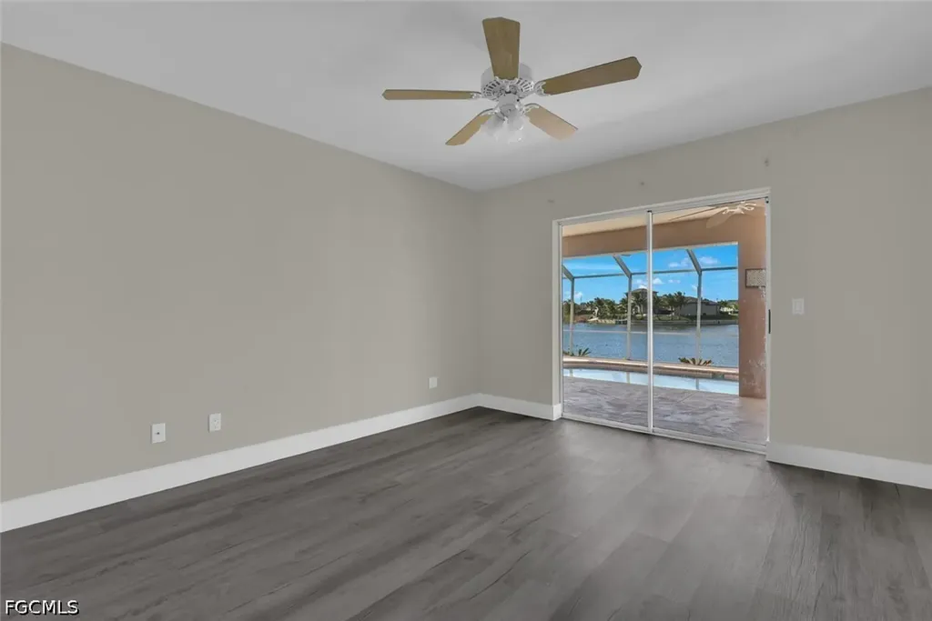 814 NW 11th Place Cape Coral FL 33993
