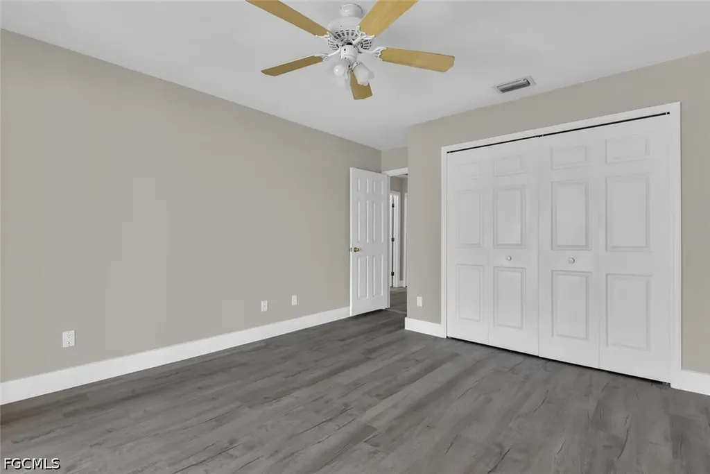 814 NW 11th Place Cape Coral FL 33993