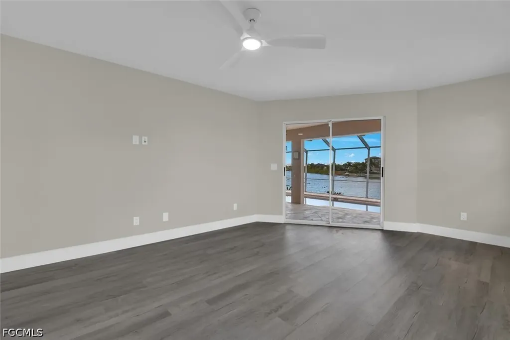 814 NW 11th Place Cape Coral FL 33993