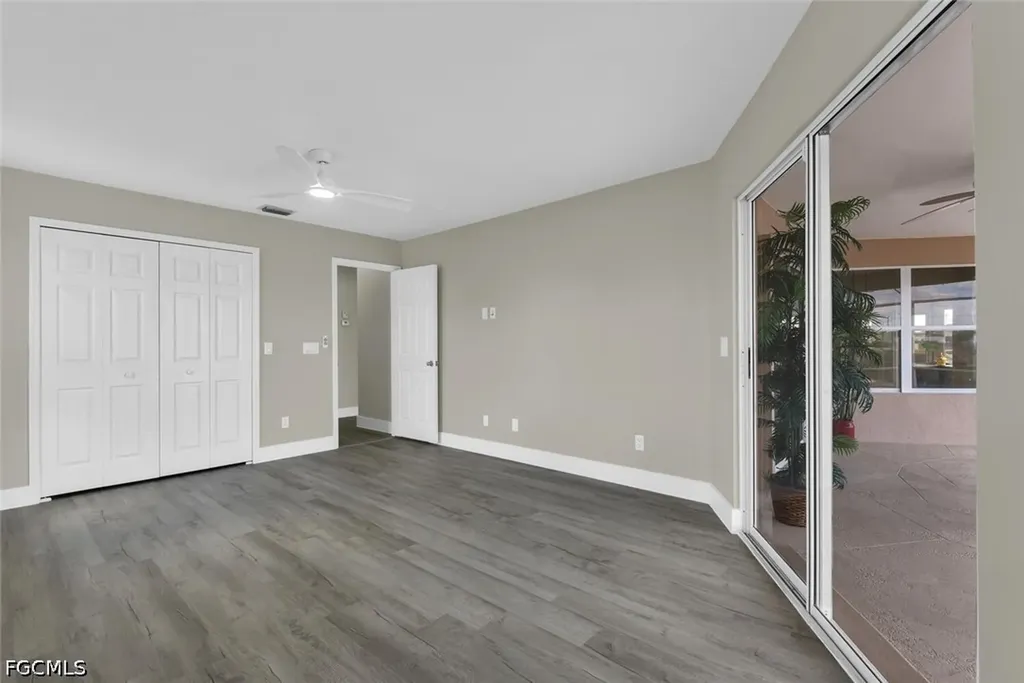 814 NW 11th Place Cape Coral FL 33993