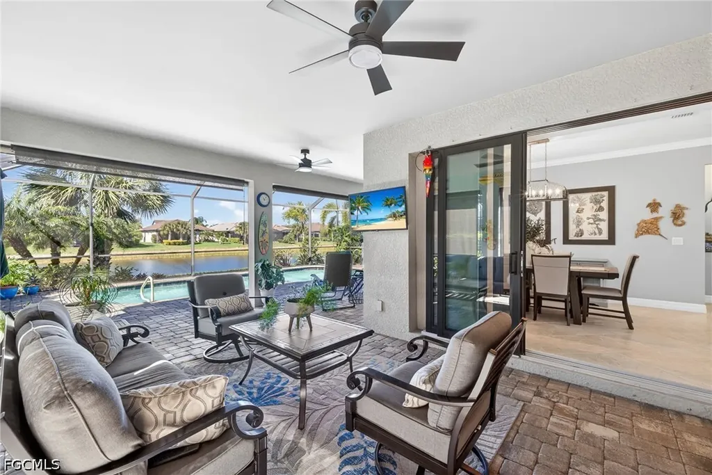 11932 Bourke Place Fort Myers FL 33913