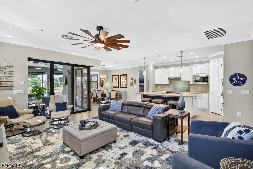 11932 Bourke Place Fort Myers FL 33913