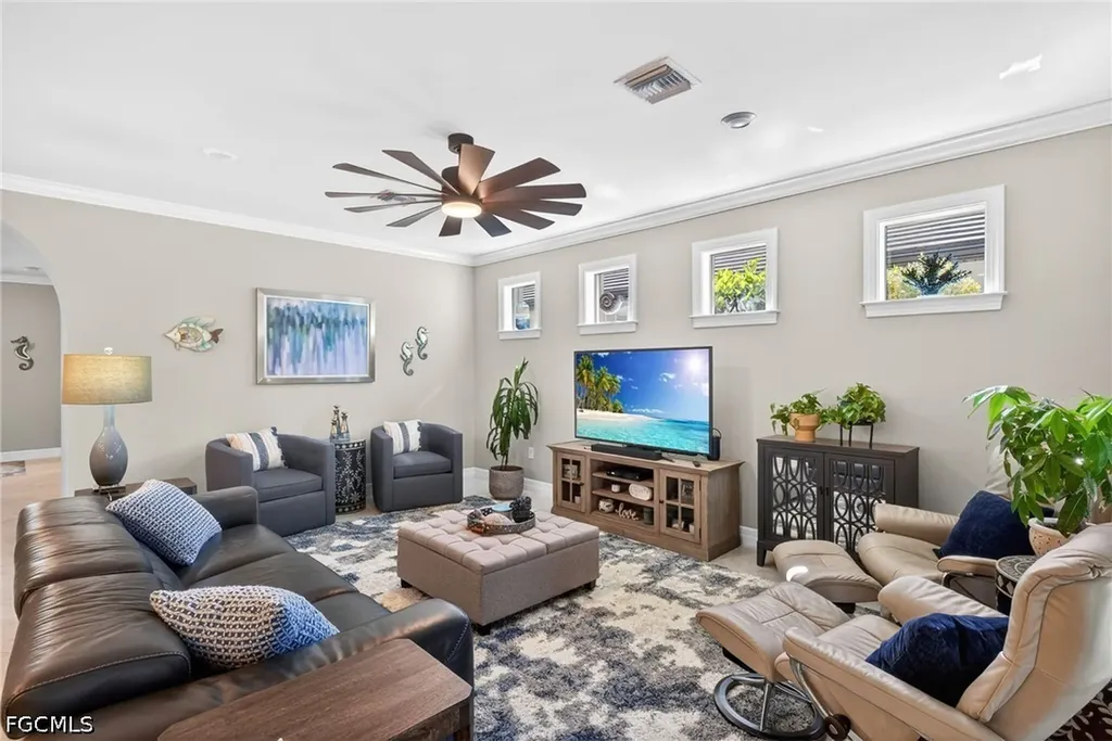 11932 Bourke Place Fort Myers FL 33913