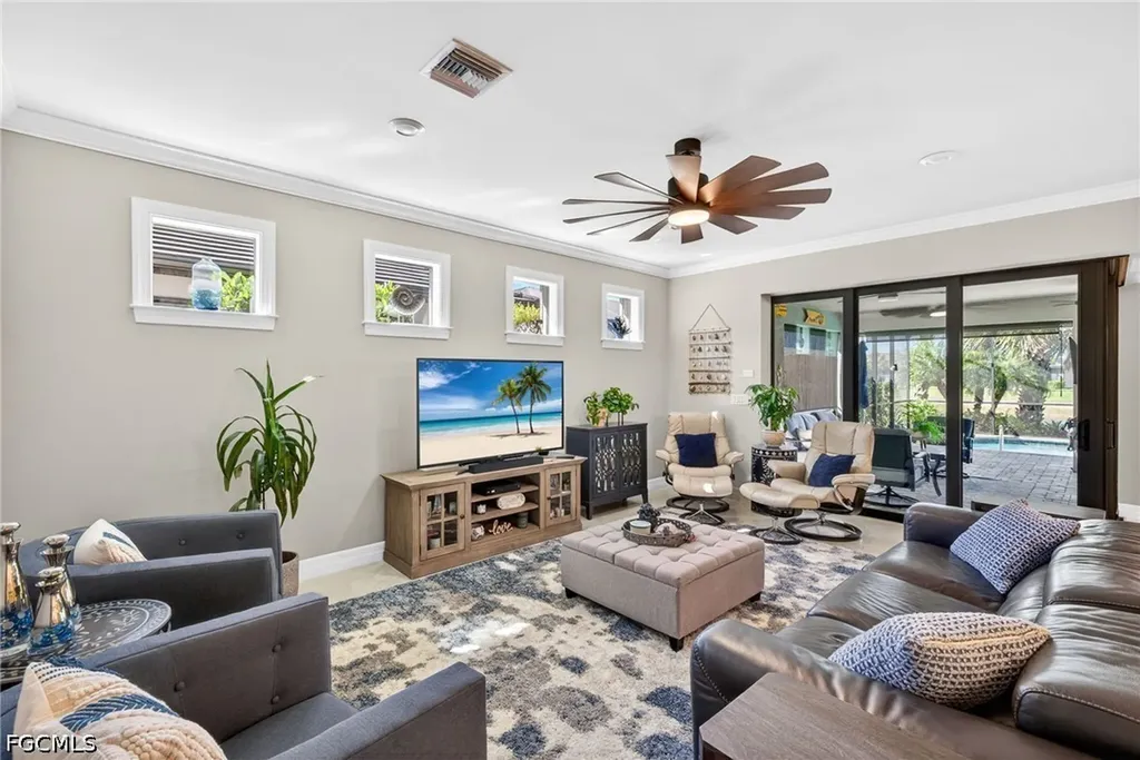 11932 Bourke Place Fort Myers FL 33913