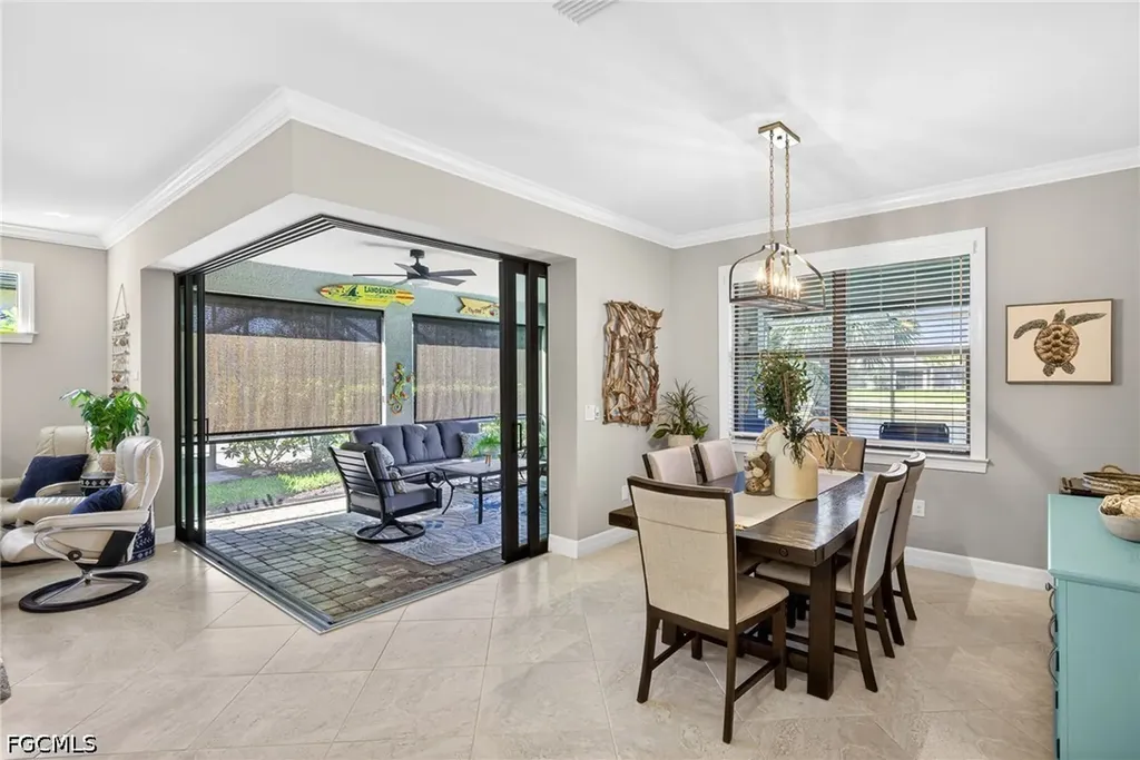 11932 Bourke Place Fort Myers FL 33913