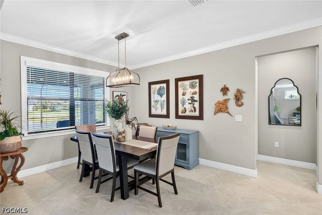11932 Bourke Place Fort Myers FL 33913
