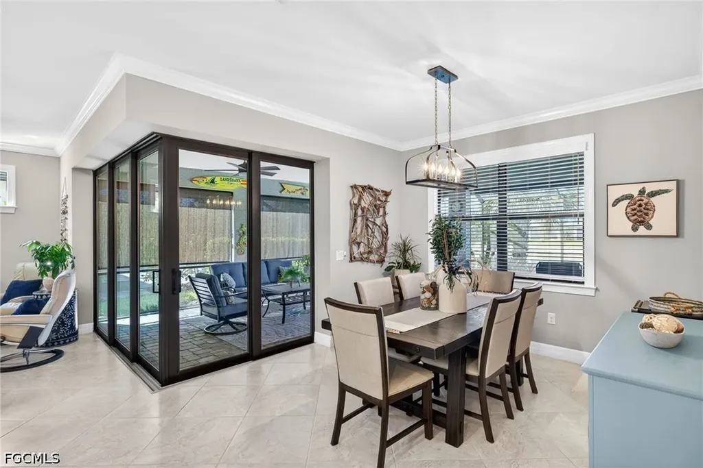 11932 Bourke Place Fort Myers FL 33913
