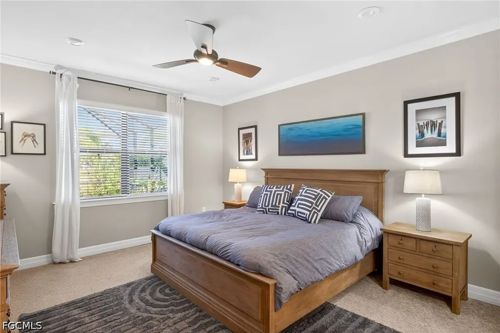 11932 Bourke Place Fort Myers FL 33913
