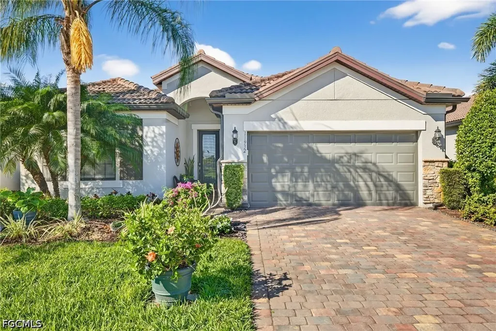 11932 Bourke Place Fort Myers FL 33913