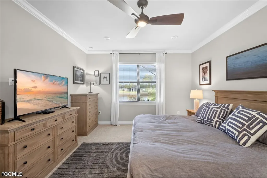 11932 Bourke Place Fort Myers FL 33913
