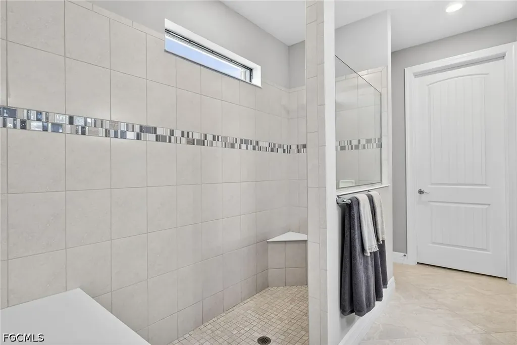 11932 Bourke Place Fort Myers FL 33913