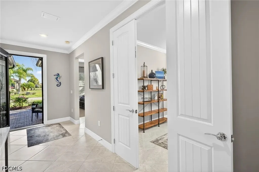 11932 Bourke Place Fort Myers FL 33913