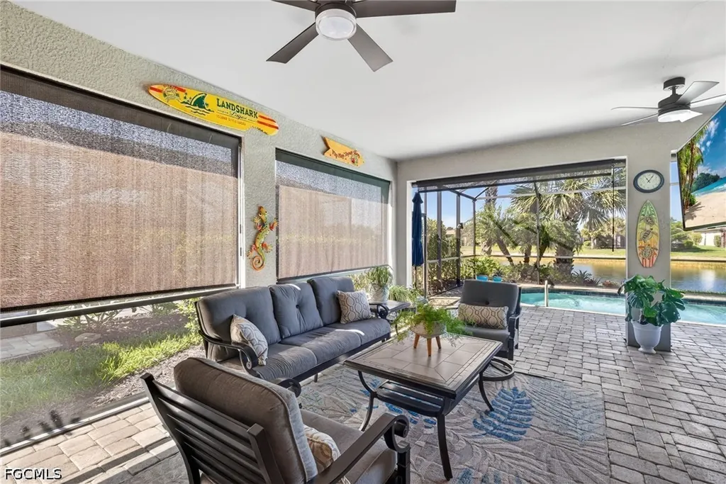 11932 Bourke Place Fort Myers FL 33913