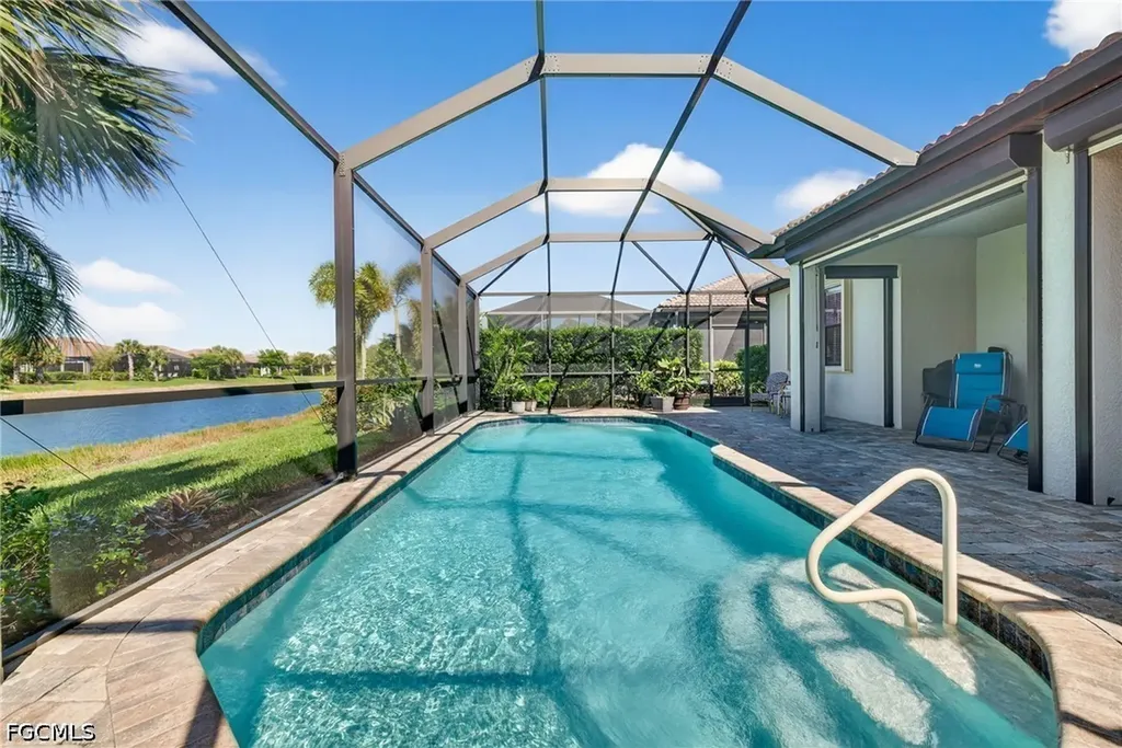 11932 Bourke Place Fort Myers FL 33913
