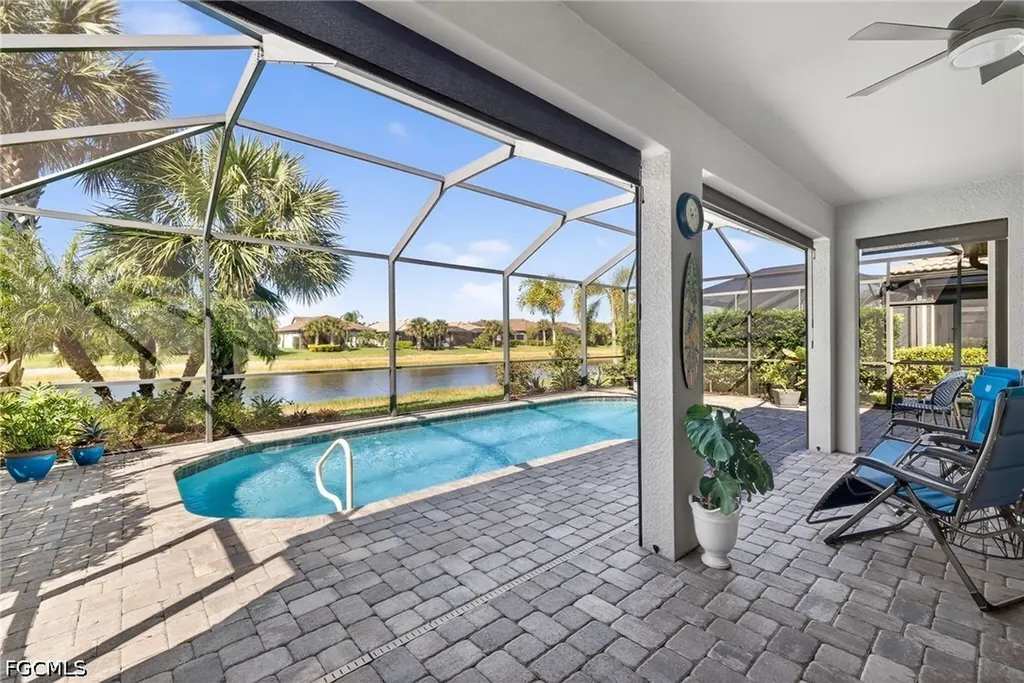 11932 Bourke Place Fort Myers FL 33913