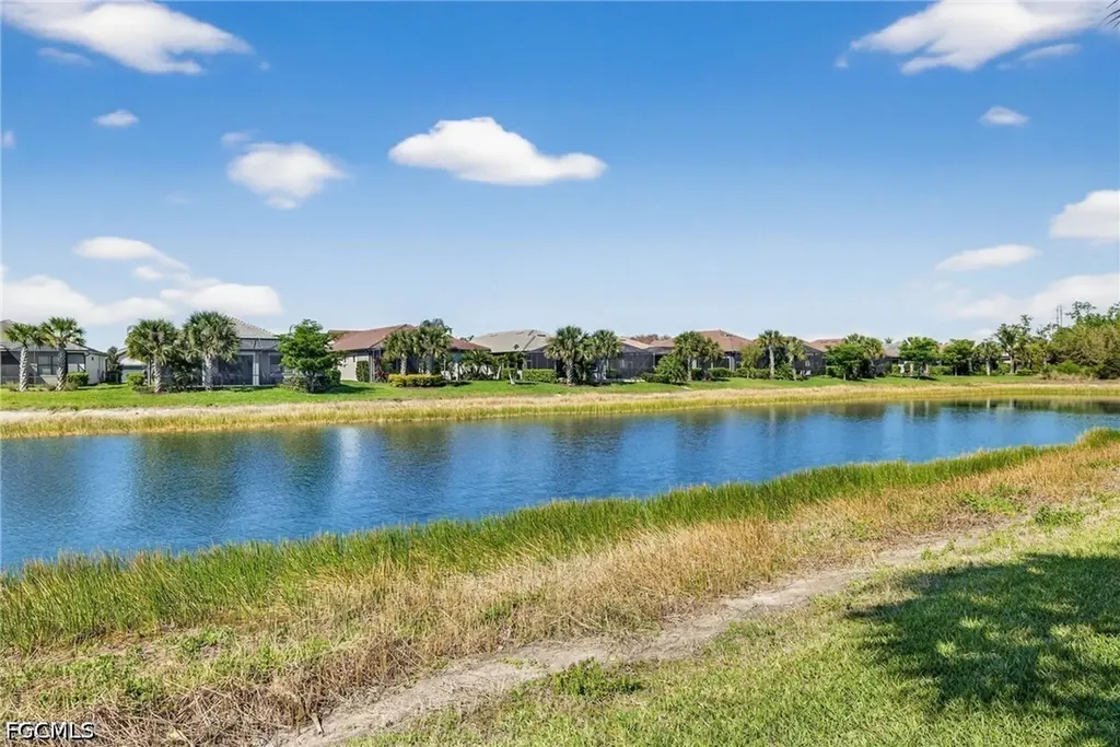 11932 Bourke Place Fort Myers FL 33913