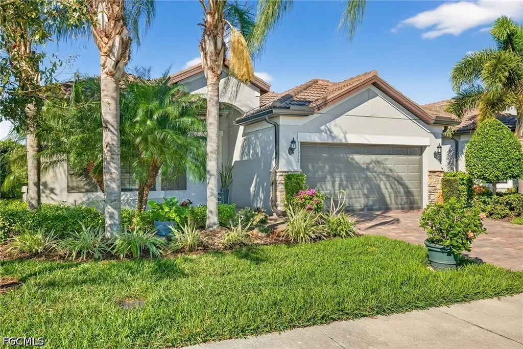 11932 Bourke Place Fort Myers FL 33913