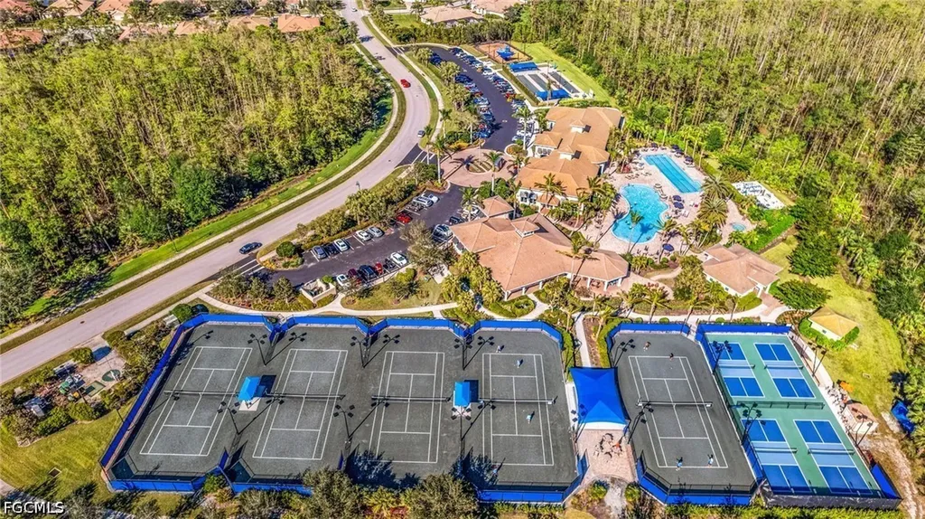 11932 Bourke Place Fort Myers FL 33913
