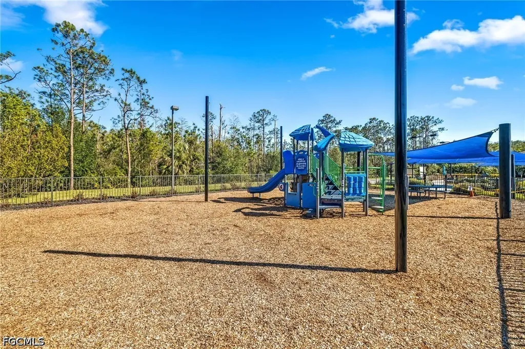 11932 Bourke Place Fort Myers FL 33913