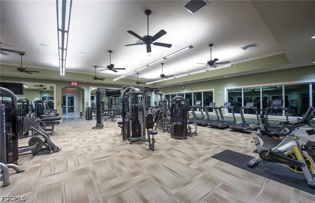 11932 Bourke Place Fort Myers FL 33913