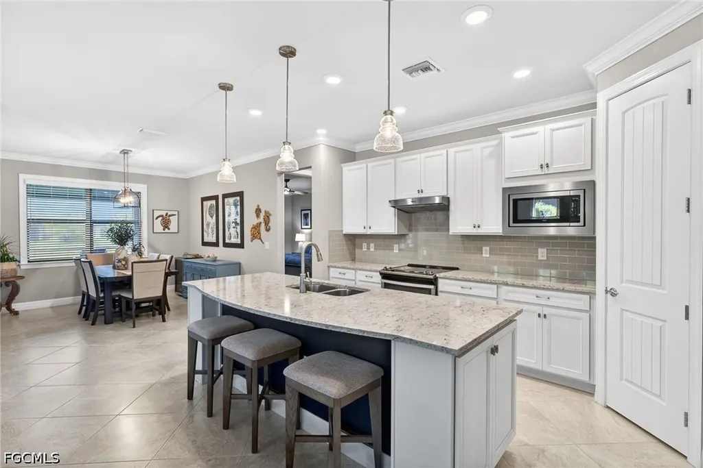 11932 Bourke Place Fort Myers FL 33913