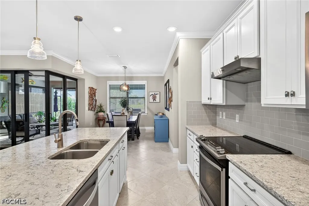 11932 Bourke Place Fort Myers FL 33913