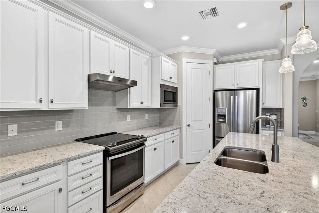 11932 Bourke Place Fort Myers FL 33913