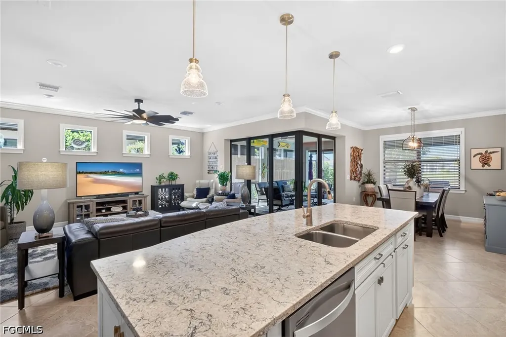 11932 Bourke Place Fort Myers FL 33913