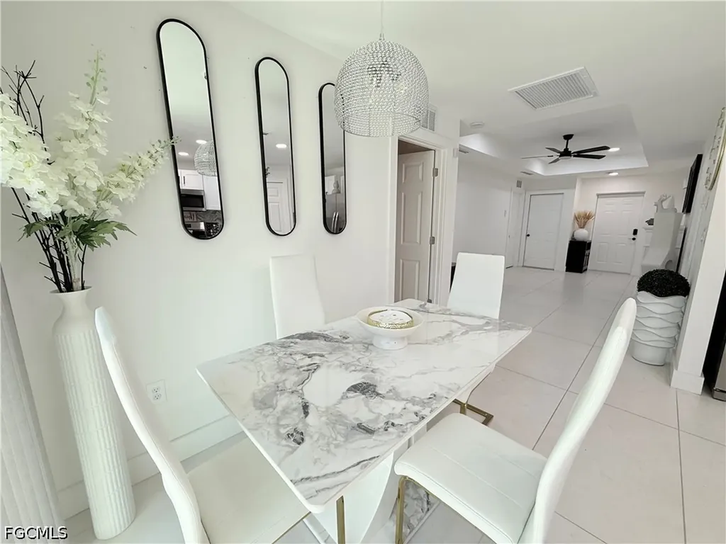 510/512 Hancock Bridge Parkway Cape Coral FL 33990