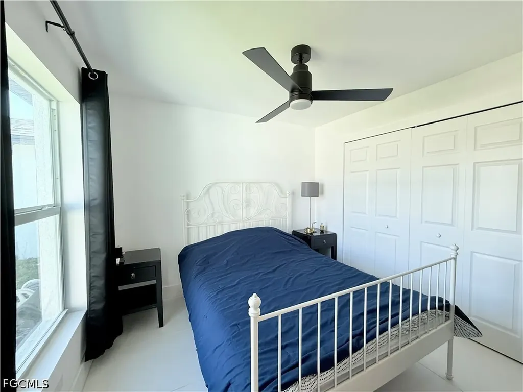 510/512 Hancock Bridge Parkway Cape Coral FL 33990