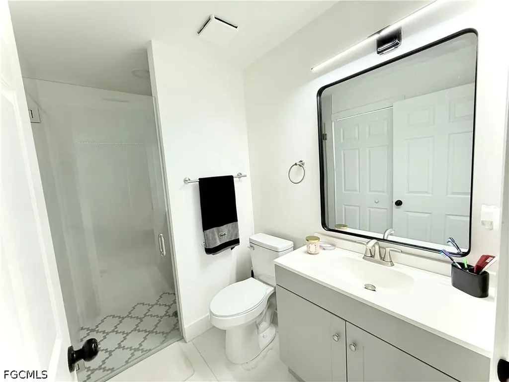 510/512 Hancock Bridge Parkway Cape Coral FL 33990