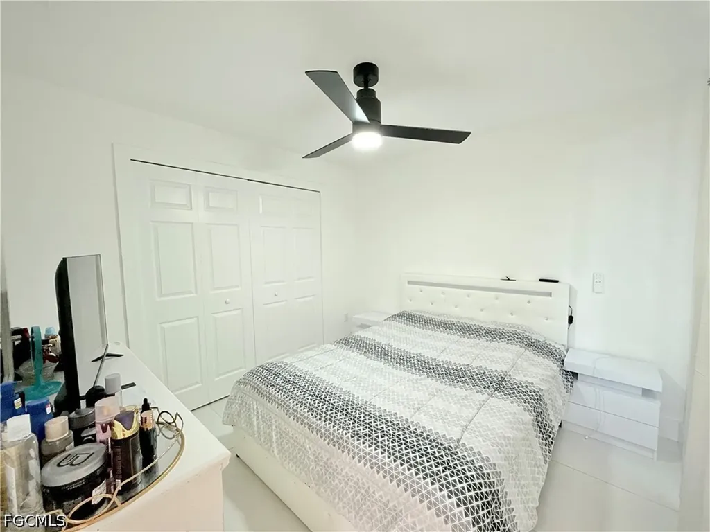 510/512 Hancock Bridge Parkway Cape Coral FL 33990