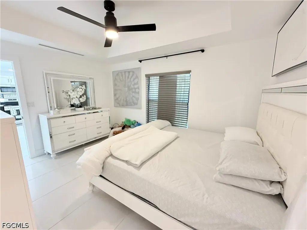 510/512 Hancock Bridge Parkway Cape Coral FL 33990