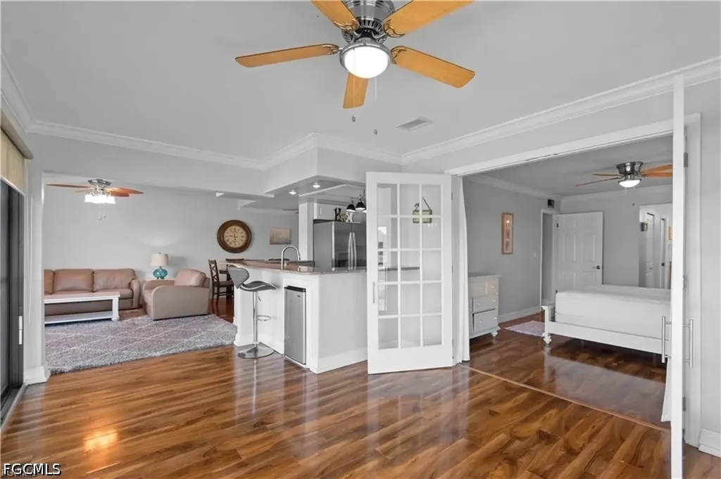 5665 Trailwinds Drive Fort Myers FL 33907