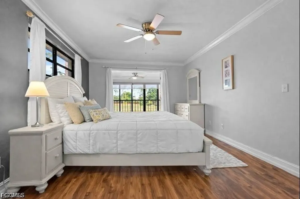 5665 Trailwinds Drive Fort Myers FL 33907