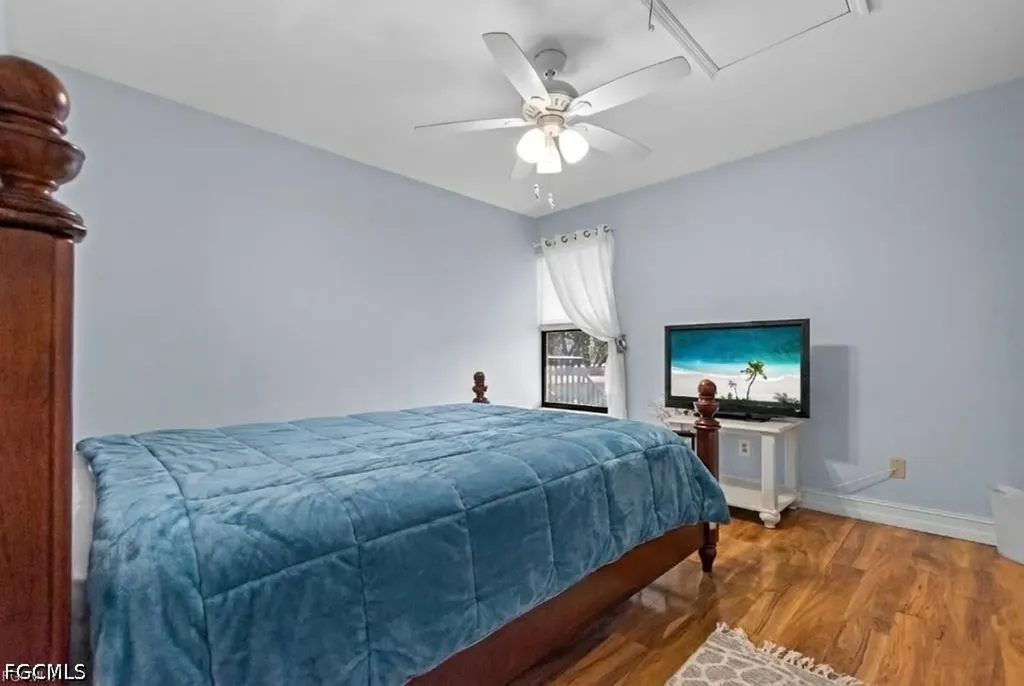 5665 Trailwinds Drive Fort Myers FL 33907