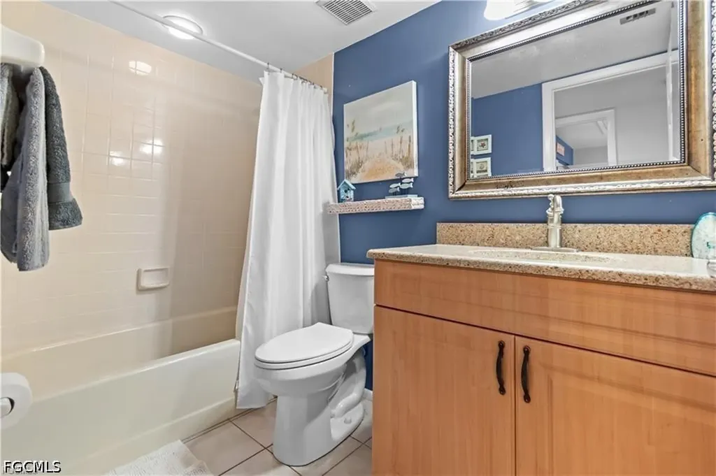5665 Trailwinds Drive Fort Myers FL 33907