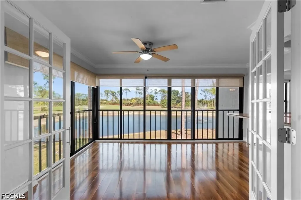 5665 Trailwinds Drive Fort Myers FL 33907