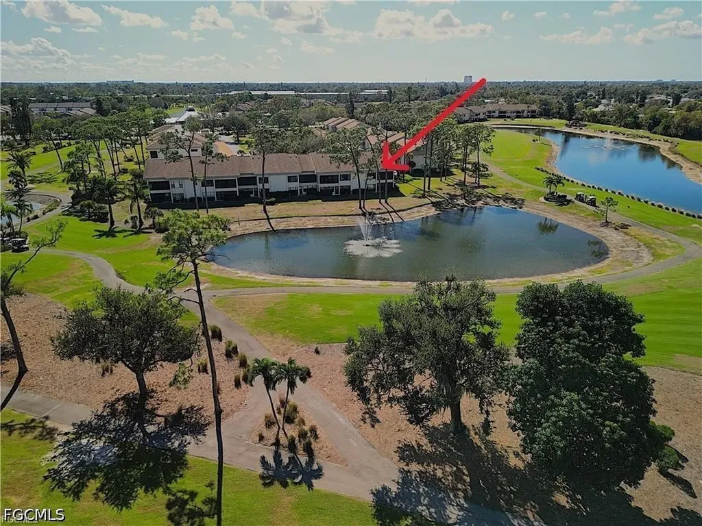 5665 Trailwinds Drive Fort Myers FL 33907