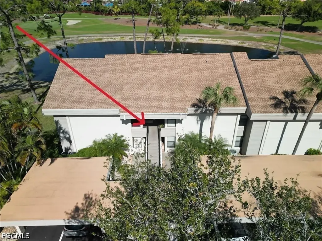 5665 Trailwinds Drive Fort Myers FL 33907