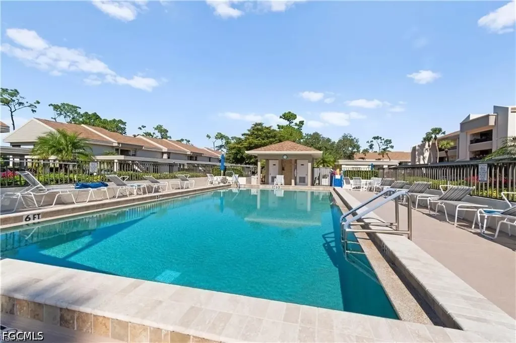 5665 Trailwinds Drive Fort Myers FL 33907