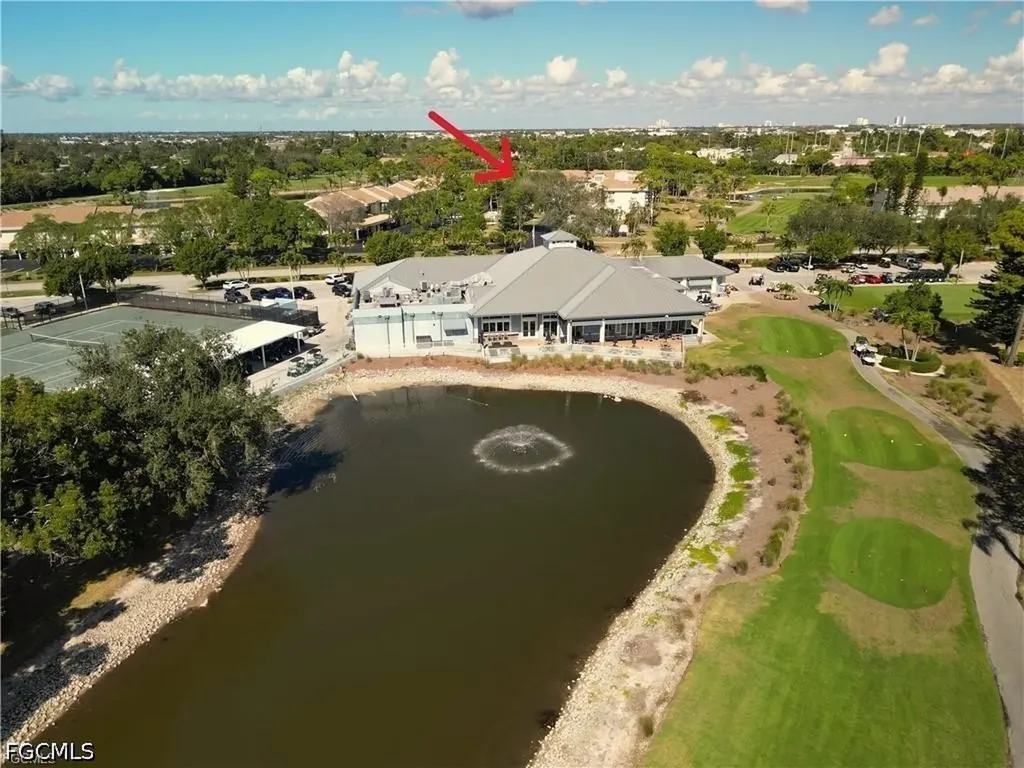 5665 Trailwinds Drive Fort Myers FL 33907