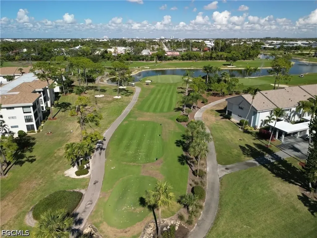 5665 Trailwinds Drive Fort Myers FL 33907