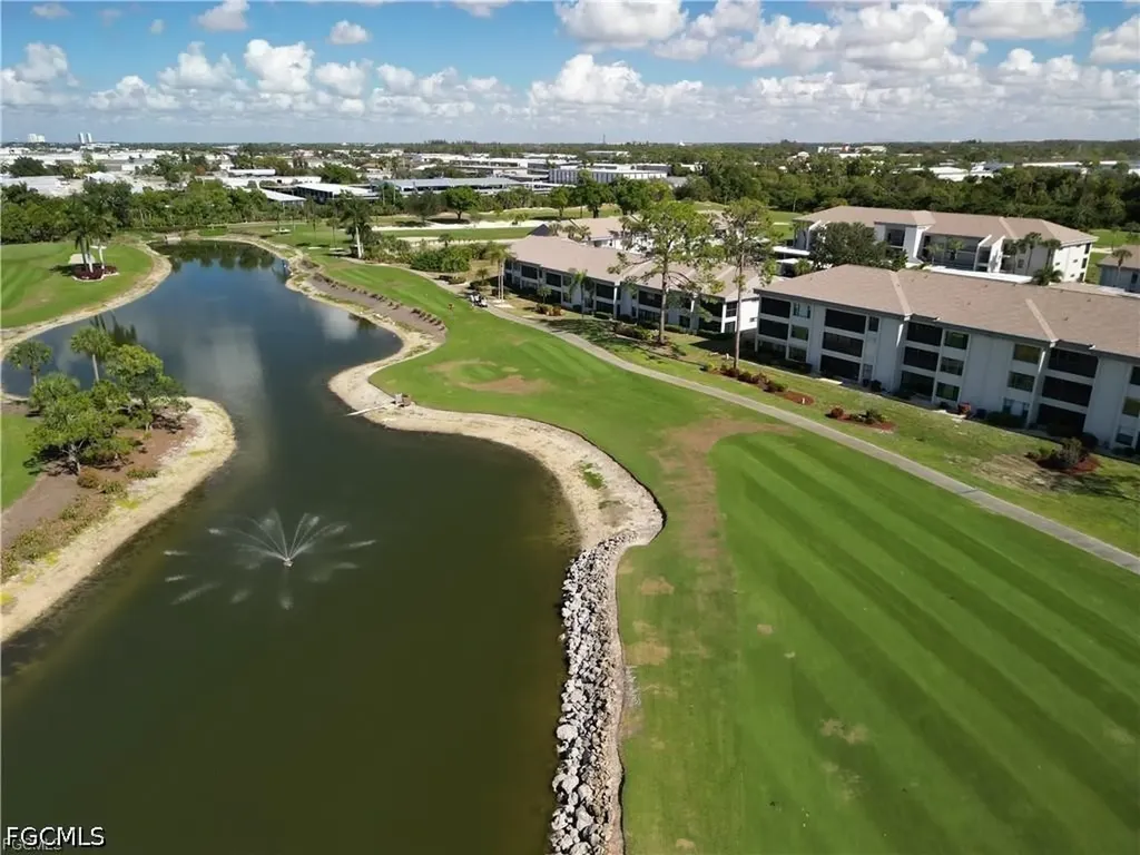 5665 Trailwinds Drive Fort Myers FL 33907