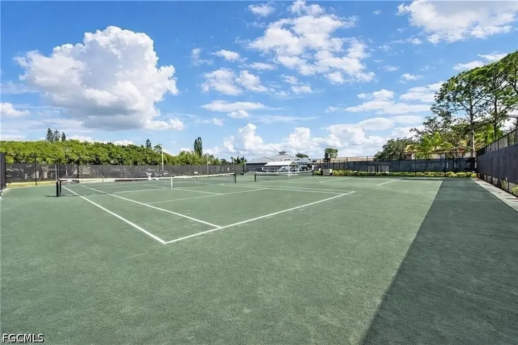 5665 Trailwinds Drive Fort Myers FL 33907